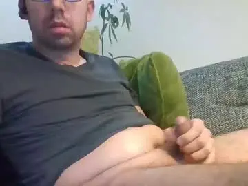 Chaturbate Adult Video Chat of bangboom88