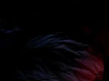 Chaturbate Adult Webcams of big7marf