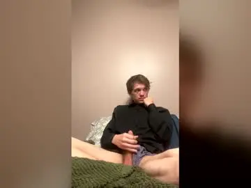 Chaturbate Adult Webcam of bigcockfoeoh