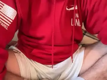 Chaturbate Best Webcam of bigdickking11