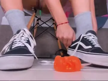 Chaturbate Live Porn of briaconner_