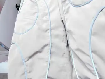 Chaturbate Live Sex of briaconner_