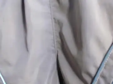 Chaturbate Best live sex cam show of briaconner_