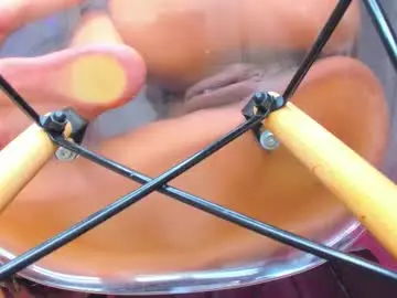 Chaturbate Sex Cam of briaconner_