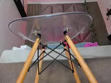 Chaturbate Live Porn of briaconner_