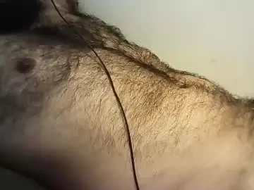 Chaturbate Adult Video Chat of casanovacasaa