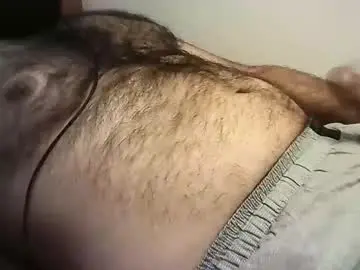 Chaturbate Live Sex Cam of casanovacasaa