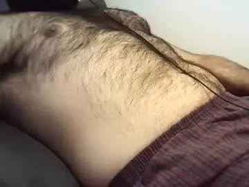 Chaturbate Live Porn of casanovacasaa