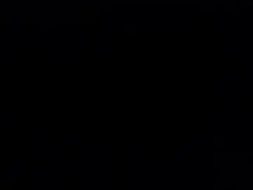 Chaturbate Adult Webcam of cfnmfriendly