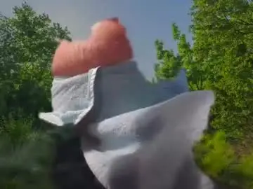 Chaturbate Best live sex cam show of cfnmfriendly