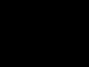 Chaturbate Best Webcam of cfnmfriendly