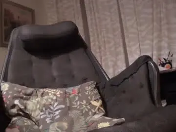 Chaturbate Nude Webcam of cfnmfriendly