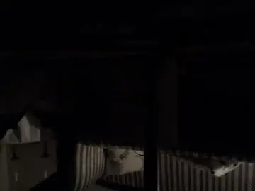 Chaturbate Best Webcam of cfnmfriendly