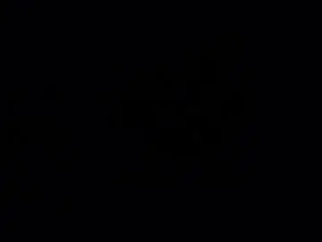 Chaturbate Adult Video Chat of cfnmfriendly