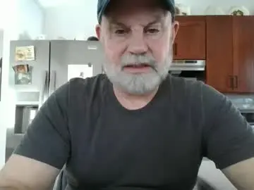 cthard1 from chaturbate