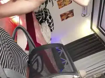 Chaturbate Best live sex cam show of elena_vixen