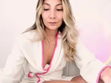 Chaturbate Free Porn Cam of emyconneer