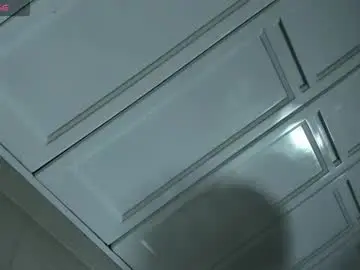 Chaturbate Free Porn Cam of emyconneer