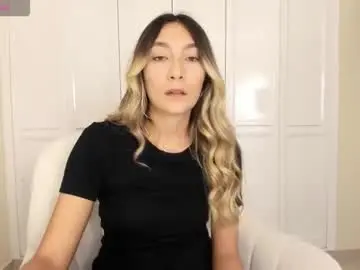 Chaturbate Live Sex of emyconneer