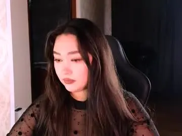 Chaturbate Nude Webcam of erica_wayne