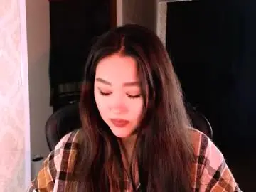 Chaturbate Adult Webcams of erica_wayne