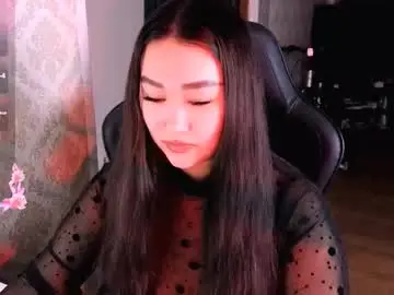 Chaturbate Watch Live Sex Cams of erica_wayne