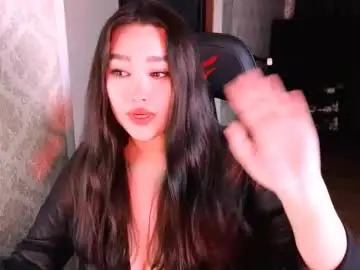 Chaturbate Free Live Porn of erica_wayne