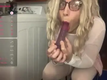 Chaturbate Live Porn of eva_stari