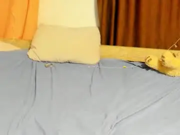 Chaturbate Best live sex cam show of evasunshine18