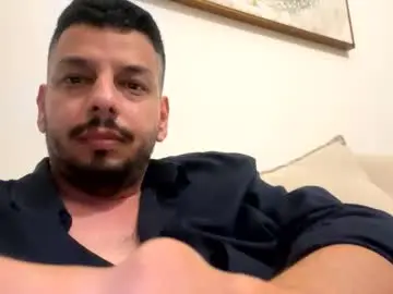 Chaturbate Live Porn of faried92