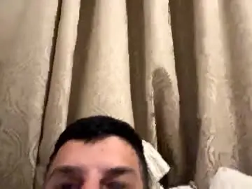 Chaturbate Best Webcam of faried92