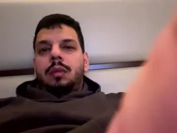 Chaturbate Sex Chat of faried92