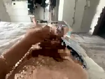 Chaturbate Private Sex Chat of faried92