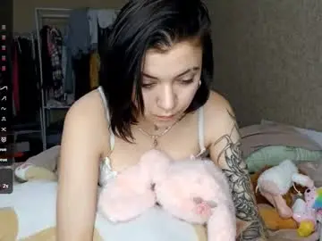 Chaturbate Free Live Porn of foxysable