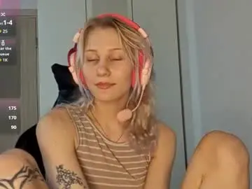 Chaturbate Watch Live Sex Cams of foxysable