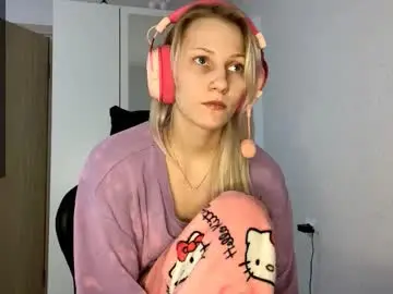 Chaturbate Best live sex cam show of foxysable