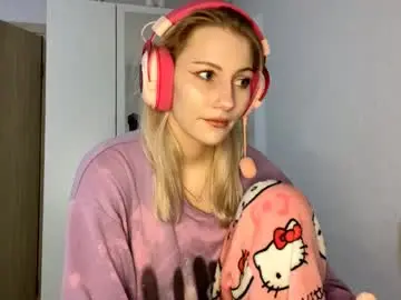 foxysable from chaturbate