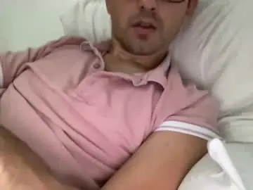 Chaturbate Watch Live Sex Cams of freshmanxxl