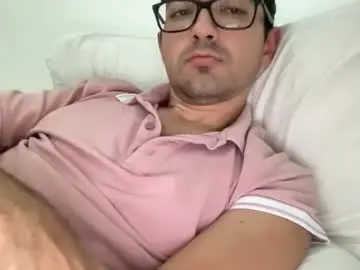 Chaturbate Best Webcam of freshmanxxl