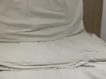 freshmanxxl from chaturbate