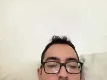 Chaturbate Adult Video Chat of freshmanxxl