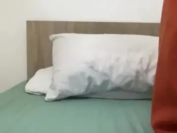 Chaturbate Best live sex cam show of freshmanxxl