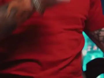 Chaturbate Best Webcam of golden_alex