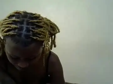 Chaturbate Sex Chat of horny_femora