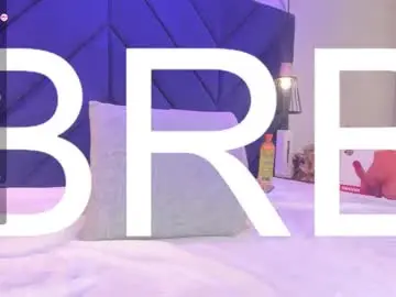 Chaturbate Live Sex of hottie_mine_