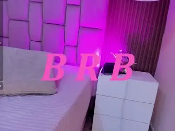 Chaturbate Adult Video Chat of hottie_mine_