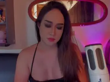 Chaturbate Private Sex Chat of iamjazzmine