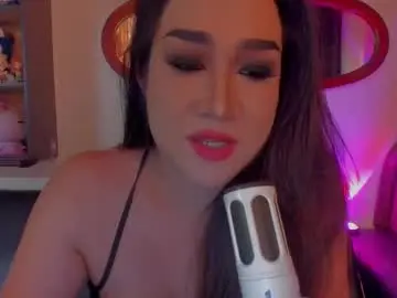 Chaturbate Sex Chat of iamjazzmine