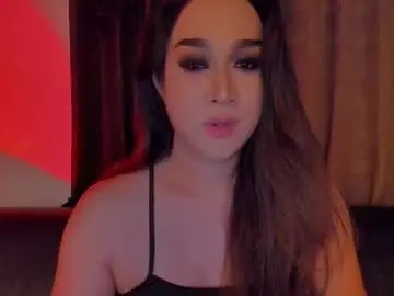 Chaturbate Free Live Porn of iamjazzmine