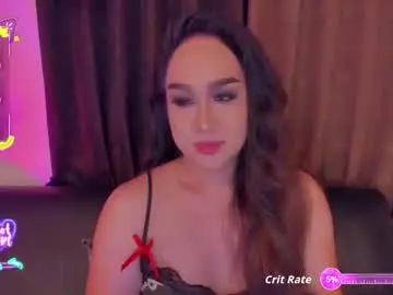 Chaturbate Sex Chat of iamjazzmine